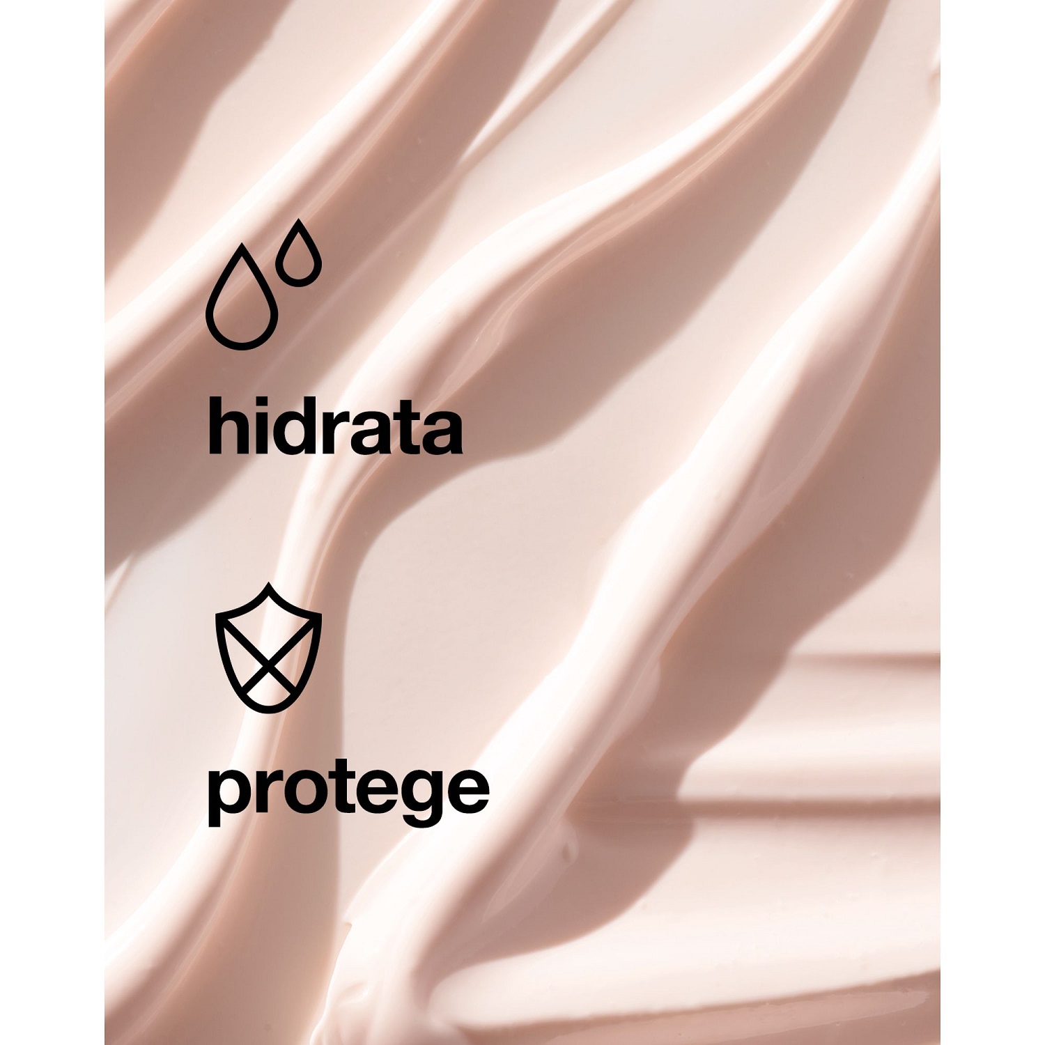 MOISTURE SURGE™ SPF 25 SHEER HYDRATOR  (HIDRATANTE CON PROTECCIÓN SOLAR)